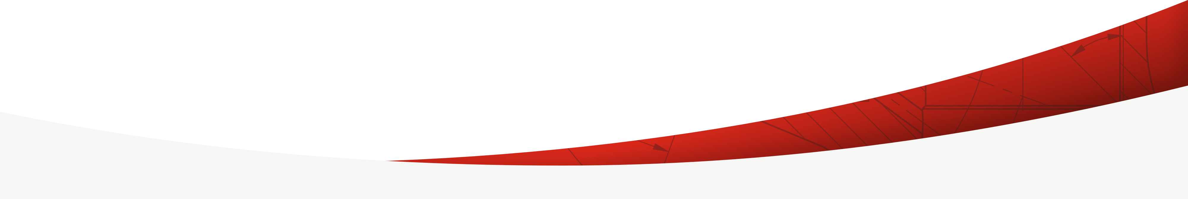 Custom Packaging Products • One-Stop Service