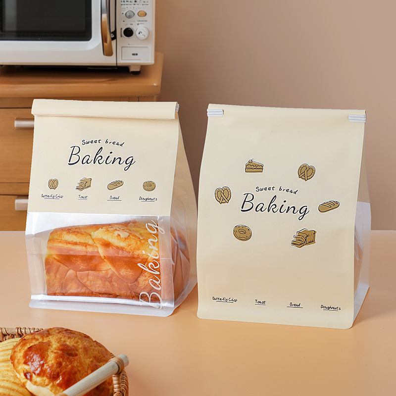 Product Sample