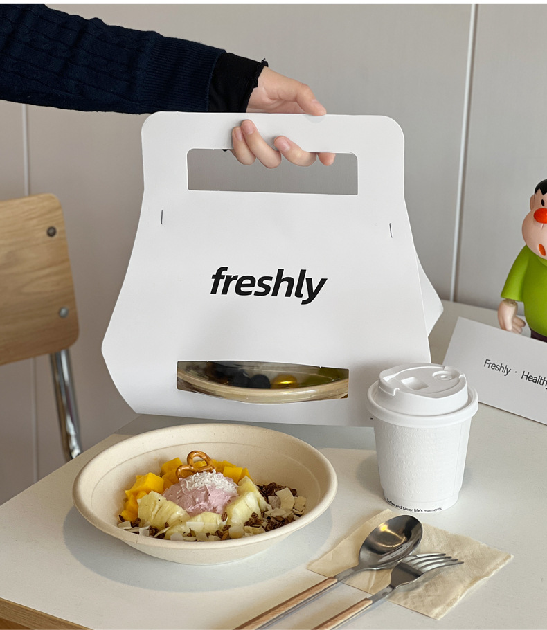 Product Sample