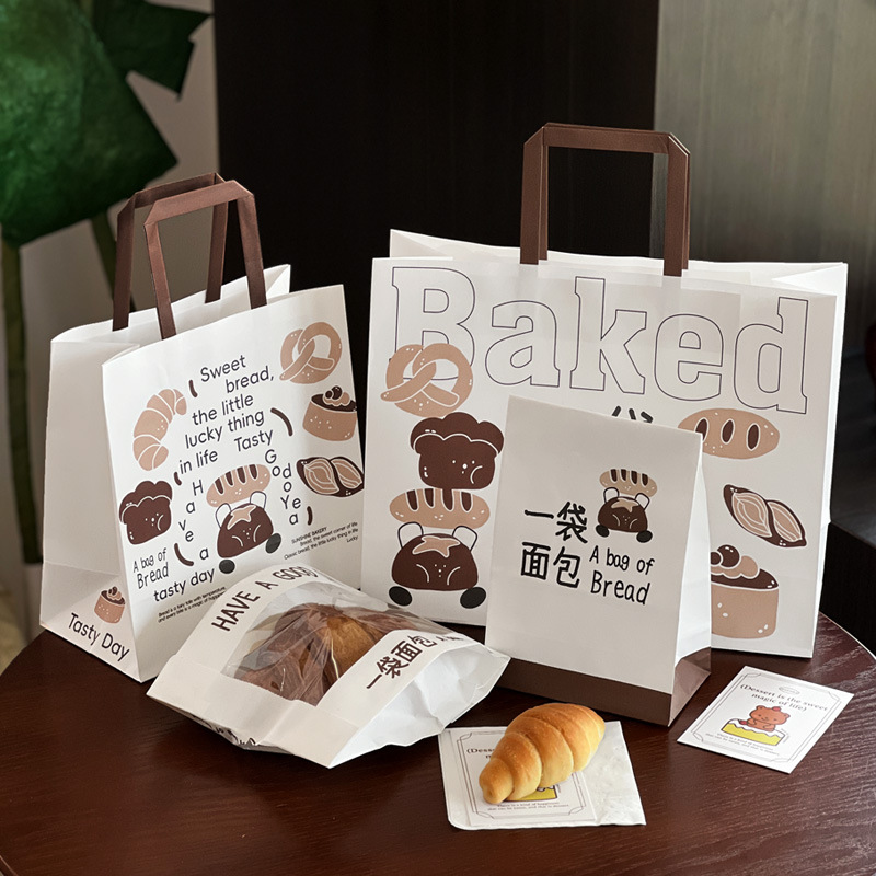 Product Sample