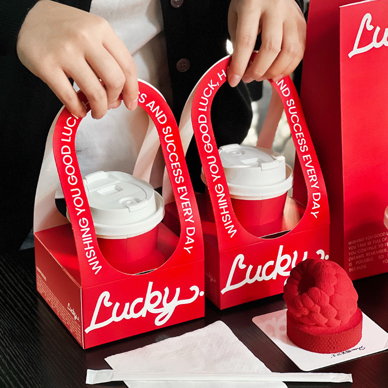 Product Sample